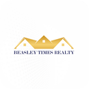 Beasley Times Reality APK