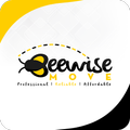 Beewise Move