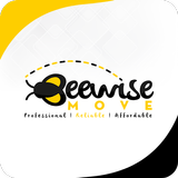 Icona Beewise Move
