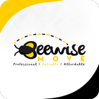 Beewise Move icône