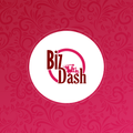 Bizdash