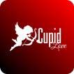 Cupid Love