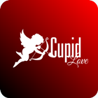 Cupid Love 圖標