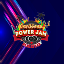 Caribbean Power Jam APK