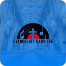 Evangelist Gary Lee APK