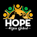 Hope4You APK