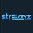 IPTV - Stremz APK