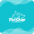 Pet Shop