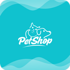 Pet Shop иконка