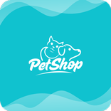 Pet Shop