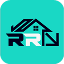 Roomie and Rental - Renter APK