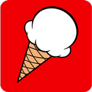 Roll & Scoop APK