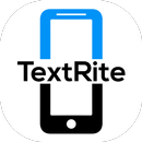 TextRite (Driver Alert) APK