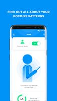 TextRite (Posture Alert) screenshot 1