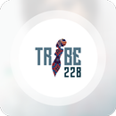 Tribe 228 APK