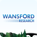 Wansford APK