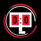 Blitz Sports APK