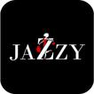Jazzy