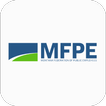 MFPE icon