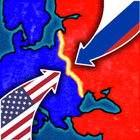 ikon Blitzkrieg Online