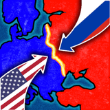 Blitzkrieg Online ícone