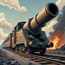 Blitzkrieg Assault: War Zone! APK