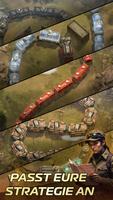 Blitzkrieg Assault Screenshot 1