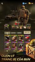 Blitzkrieg Assault ảnh chụp màn hình 2
