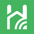 ”BlitzHome