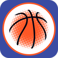 Slam Dunk AR
