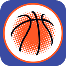 Slam Dunk AR APK