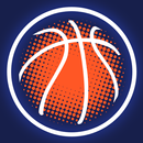 Slam Dunk - Basketball APK