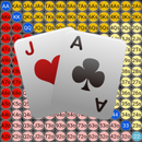 Hold'em Poker Range Trainer APK