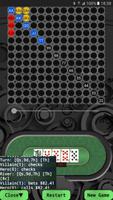Hold'em Poker Range Trainer screenshot 1
