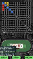 Hold'em Poker Range Trainer 截圖 1