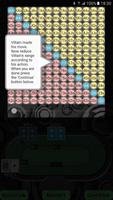 Hold'em Poker Range Trainer screenshot 2