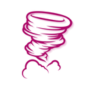 Blitz - Electric scooters APK