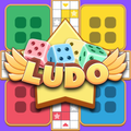 Ludo Classic: Multiplayer & AI