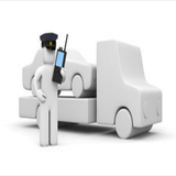 Blitz Rj - Resumo de Blitz APK