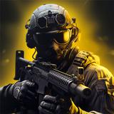 Battle Prime: Multiplayer FPS APK