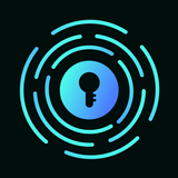 BlitzGuard VPN APK