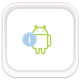 Android SDK Info