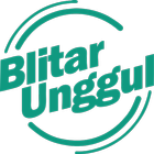 Blitar Unggul 图标
