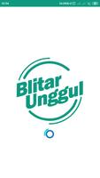 Blitar Unggul 截图 1