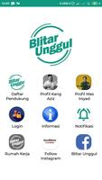 Blitar Unggul 截图 2