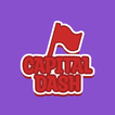 آیکون‌ Capital Dash