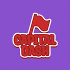 Capital Dash icon