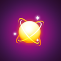 Atomic