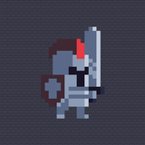 Knight Escape icon