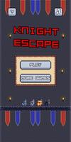 Knight Escape اسکرین شاٹ 3